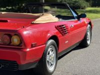 Ferrari Mondial - <small></small> 95.000 € <small>TTC</small> - #19