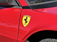 Ferrari Mondial - <small></small> 95.000 € <small>TTC</small> - #20