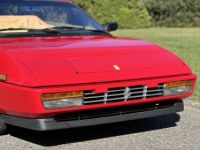 Ferrari Mondial - <small></small> 95.000 € <small>TTC</small> - #21