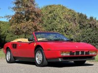 Ferrari Mondial - <small></small> 95.000 € <small>TTC</small> - #22