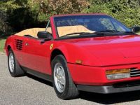 Ferrari Mondial - <small></small> 95.000 € <small>TTC</small> - #23