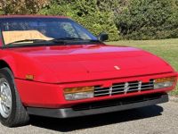 Ferrari Mondial - <small></small> 95.000 € <small>TTC</small> - #24