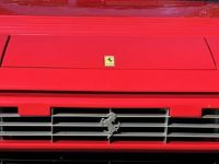 Ferrari Mondial - <small></small> 95.000 € <small>TTC</small> - #25