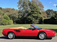 Ferrari Mondial - <small></small> 95.000 € <small>TTC</small> - #27