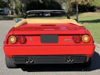 Ferrari Mondial - <small></small> 95.000 € <small>TTC</small> - #29