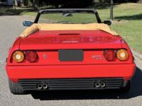 Ferrari Mondial - <small></small> 95.000 € <small>TTC</small> - #30