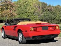 Ferrari Mondial - <small></small> 95.000 € <small>TTC</small> - #31