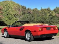 Ferrari Mondial - <small></small> 95.000 € <small>TTC</small> - #32