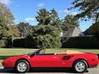 Ferrari Mondial - <small></small> 95.000 € <small>TTC</small> - #34