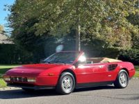 Ferrari Mondial - <small></small> 95.000 € <small>TTC</small> - #35