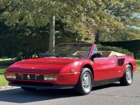 Ferrari Mondial - <small></small> 95.000 € <small>TTC</small> - #37