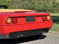 Ferrari Mondial - <small></small> 95.000 € <small>TTC</small> - #39