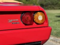 Ferrari Mondial - <small></small> 95.000 € <small>TTC</small> - #40