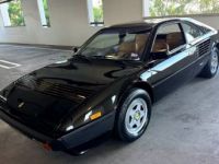 Ferrari Mondial - <small></small> 55.000 € <small>TTC</small> - #1