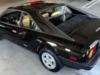 Ferrari Mondial - <small></small> 55.000 € <small>TTC</small> - #3