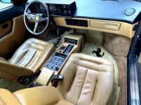 Ferrari Mondial - <small></small> 55.000 € <small>TTC</small> - #4