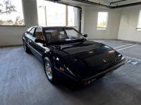 Ferrari Mondial - <small></small> 51.300 € <small>TTC</small> - #1