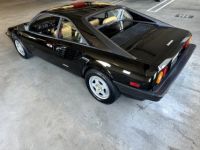 Ferrari Mondial - <small></small> 51.300 € <small>TTC</small> - #2