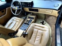 Ferrari Mondial - <small></small> 51.300 € <small>TTC</small> - #4