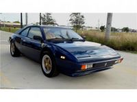 Ferrari Mondial - <small></small> 57.300 € <small>TTC</small> - #1