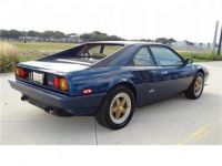 Ferrari Mondial - <small></small> 57.300 € <small>TTC</small> - #2