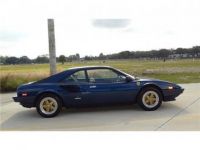 Ferrari Mondial - <small></small> 57.300 € <small>TTC</small> - #3