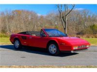 Ferrari Mondial - <small></small> 59.000 € <small>TTC</small> - #1