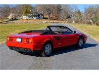 Ferrari Mondial - <small></small> 59.000 € <small>TTC</small> - #2