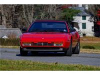 Ferrari Mondial - <small></small> 59.000 € <small>TTC</small> - #3