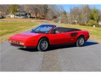 Ferrari Mondial - <small></small> 59.000 € <small>TTC</small> - #5