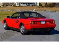 Ferrari Mondial - <small></small> 59.000 € <small>TTC</small> - #6