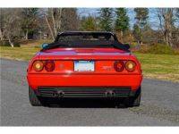 Ferrari Mondial - <small></small> 59.000 € <small>TTC</small> - #7