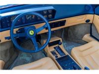 Ferrari Mondial - <small></small> 59.000 € <small>TTC</small> - #8