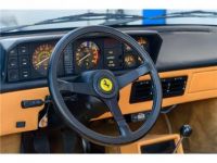 Ferrari Mondial - <small></small> 59.000 € <small>TTC</small> - #11