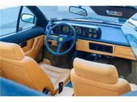 Ferrari Mondial - <small></small> 59.000 € <small>TTC</small> - #13