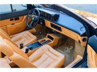 Ferrari Mondial - <small></small> 59.000 € <small>TTC</small> - #15