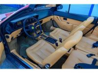 Ferrari Mondial - <small></small> 59.000 € <small>TTC</small> - #17