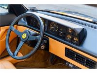 Ferrari Mondial - <small></small> 59.000 € <small>TTC</small> - #20