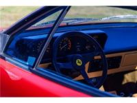 Ferrari Mondial - <small></small> 59.000 € <small>TTC</small> - #23