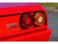 Ferrari Mondial - <small></small> 59.000 € <small>TTC</small> - #24