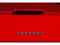 Ferrari Mondial - <small></small> 59.000 € <small>TTC</small> - #30