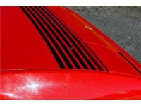 Ferrari Mondial - <small></small> 59.000 € <small>TTC</small> - #31