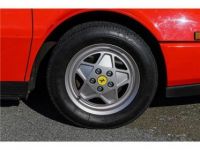 Ferrari Mondial - <small></small> 59.000 € <small>TTC</small> - #32