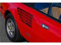 Ferrari Mondial - <small></small> 59.000 € <small>TTC</small> - #34