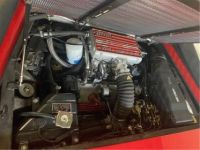 Ferrari Mondial - <small></small> 59.000 € <small>TTC</small> - #37