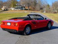 Ferrari Mondial - <small></small> 59.000 € <small>TTC</small> - #1