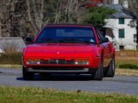 Ferrari Mondial - <small></small> 59.000 € <small>TTC</small> - #2