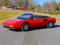 Ferrari Mondial - <small></small> 59.000 € <small>TTC</small> - #3