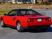 Ferrari Mondial - <small></small> 59.000 € <small>TTC</small> - #4