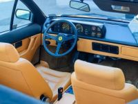 Ferrari Mondial - <small></small> 59.000 € <small>TTC</small> - #5